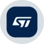 STMon图标
